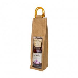 Rum Contadora 18YO 0,7l 40% bag 