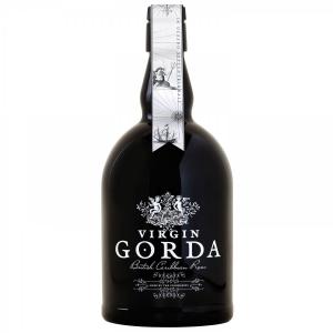 Rum Virgin Gorda 0,7l 40%