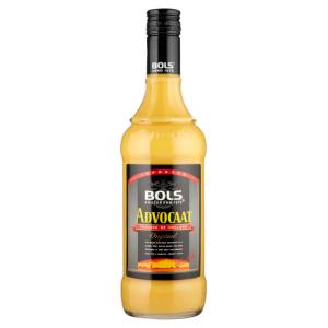 Bols Advocaat 0,5l 15%