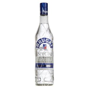 Brugal Especial Extra Dry 0,7l 40%