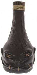 Deadhead 6YO 0,7l 40% 