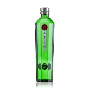 Gin Tanqueray No. Ten Gin 1l 47,3%