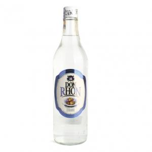Don Rhon Blanco 0,7l 37,5%