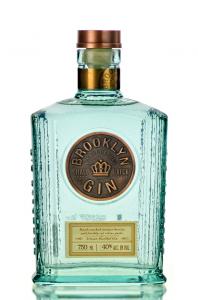 Brooklyn 0,7l 40%