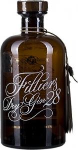 Filliers Dry 28 1,0l 46% 