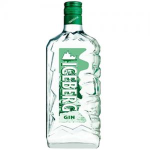 Iceberg 0,7l 40% 