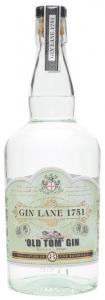 Lane 1751 Old Tom 0,7l 40% 