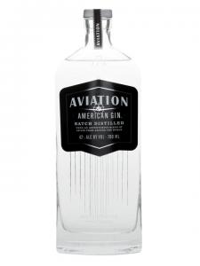 Aviation 0,7l 42%