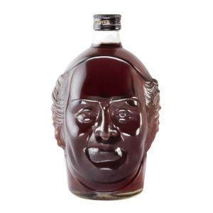 Rum Old Monk Legend 1,0l 42,8%
