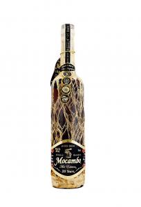Mocambo 20YO 0,5l 40%