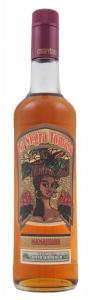 La Negra Tomasa Damajuana 0,7l 25% 
