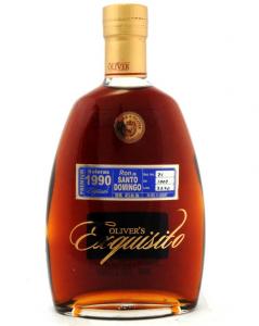 Exquisito 1990 0,7l 40%