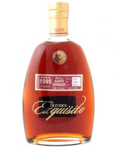 Exquisito 1995 0,7l 40%