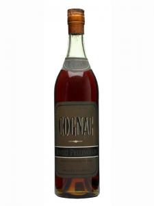 Hivert VSOP 0,7l 40%    