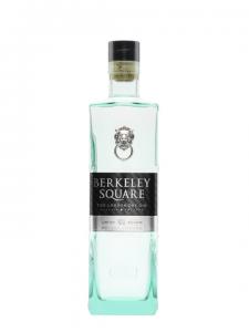 Berkeley Square 0,7l 46% 