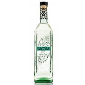 Bloom 1,0l 40% 