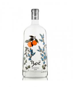 Boe Superior 0,7l 41,5%
