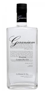 Geranium 0,7l 44% 
