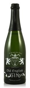 Old English Hammer 0,7l 44% 