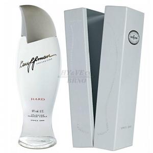 Vodka Kauffman Hard 0,7l 40% GB 