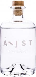 Aeijst Styrian Pale 0,5l 43,5% 