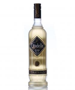 Citadele Reserve 0,7l 44%