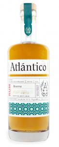 Rum Atlantico Reserva 0,7l 40% 