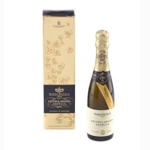 Andrea da Ponte 8 Anniversary 0,7l 42%  