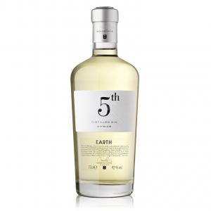 5th Citrics 0,7l 42% 