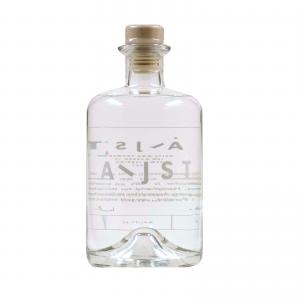 MINI Gin Aeijst Styrian Pale 0,04 l