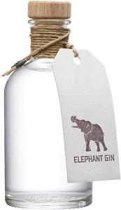 MINI Gin Elephant 0,05l 45% 