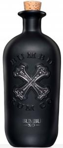 Bumbu XO 40% 0,7 l