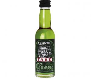 Tabu Classic 0,04l 55% 