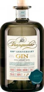 Tranquebar 400th Anniversary 0,7l 45%