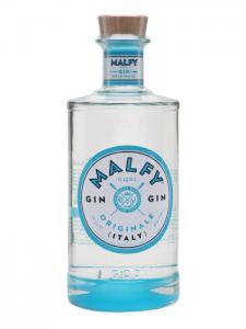 Malfy 0,7l 41% 