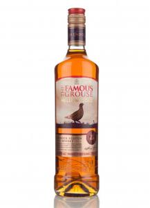 Famous Grouse Mellow 1,0l 40% 