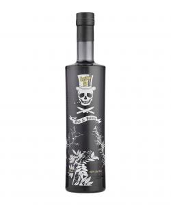 Gastrogin & Jonnie 0,7l 45% 