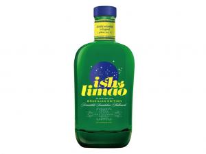 Ish Limao 0,7l 40% 