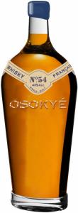 Godet Osokyé No.54 0,7l 43%  