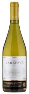 Tarapaca Chardonnay 0,75l