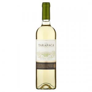 Tarapaca Sauvignon Blanc 0,75l