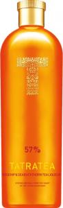 Tatratea Rosehip & Sea Buckthorn 0,7l 57% 
