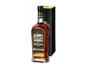 Rum Bayou Select 0,7l 40% GB 