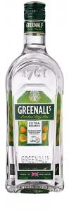 Greenall´s Extra Reserve 1,0l 37,5%