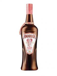 Amarula Raspberry 1,0l 15,5%