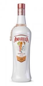 Amarula Vanilla Spice 1,0l 15,5%