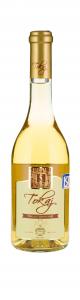 Tokaj Samorodné Suché 2015 0,5l 