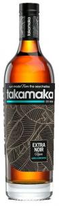Takamaka Extra Noir 0,7l 38%