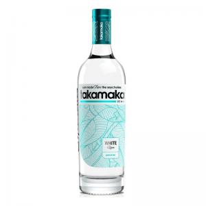 Takamaka White 0,7l 38%