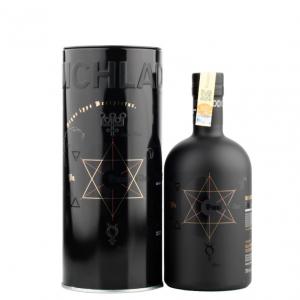 Bruichladdich Black Art 1994 08.1 0,7l 45,1% tuba